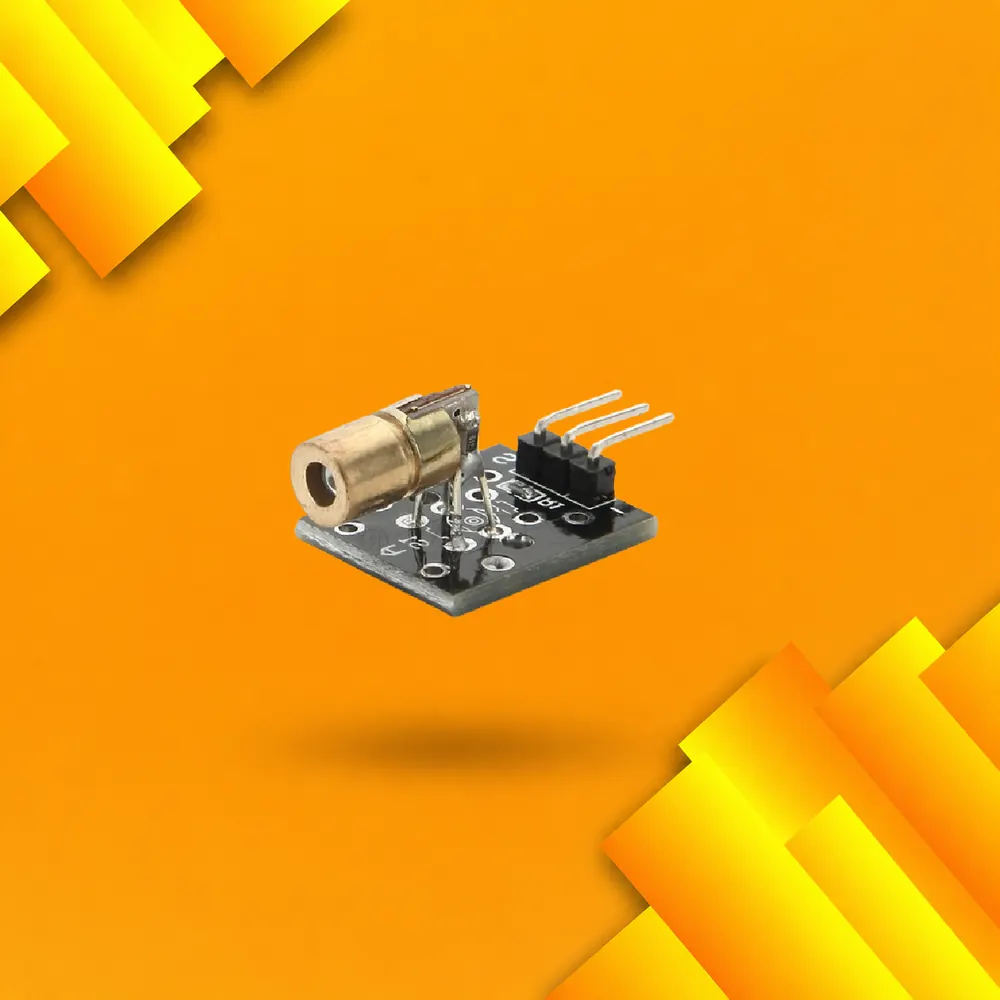 Product 4